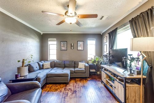 4120 Nw 14th St, Oklahoma City, OK, 73107-4204 | Card Image