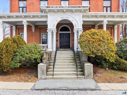 a2-26 Greene Ave, Norwich, CT, 06360-4337 | Card Image