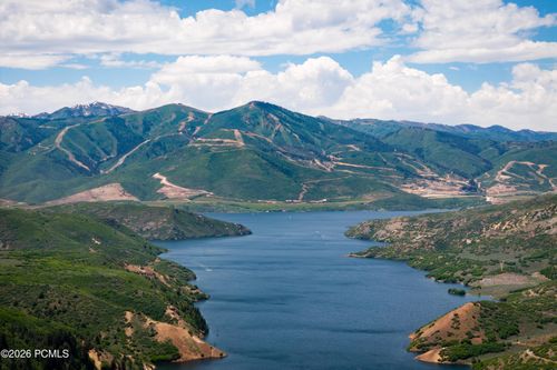 62-3716 E Huntley, Heber City, UT, 84032 | Card Image