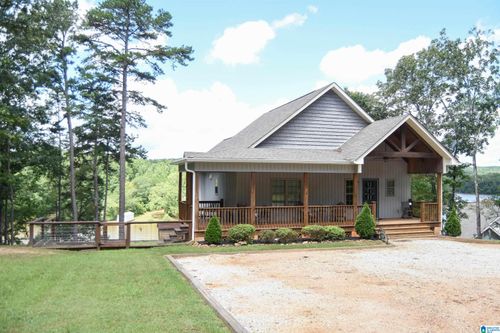 11 N Waterview Drive, WEDOWEE, AL, 36278 | Card Image