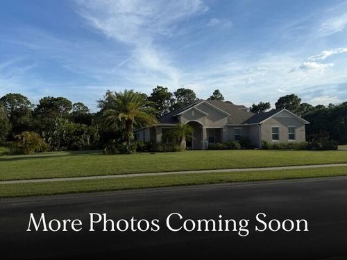 4975 Stafford Dr, Melbourne, FL, 32934-7918 | Card Image