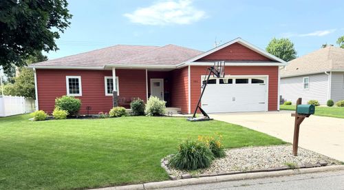 904 Poplar St, Osage, IA, 50461-1513 | Card Image