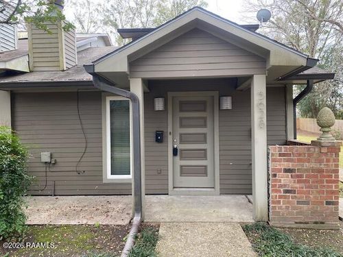 5628 Moorstone Drive, Baton Rouge, LA, 70820 | Card Image