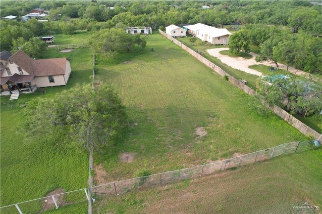 Aerial view | Image 18