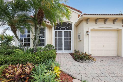 9430 Lantern Bay Cir, West Palm Beach, FL, 33411-5169 | Card Image