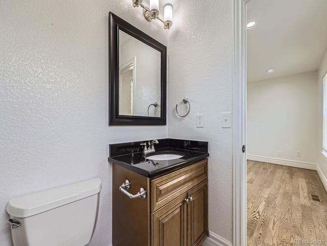 14 2nd Floor Primary Bathroom.jpg | Image 12