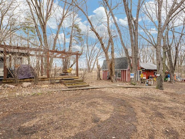 28925 Durant St NE Isanti MN 55040 USA-028-032-Back Yard-MLS_Size.jpg | Image 29