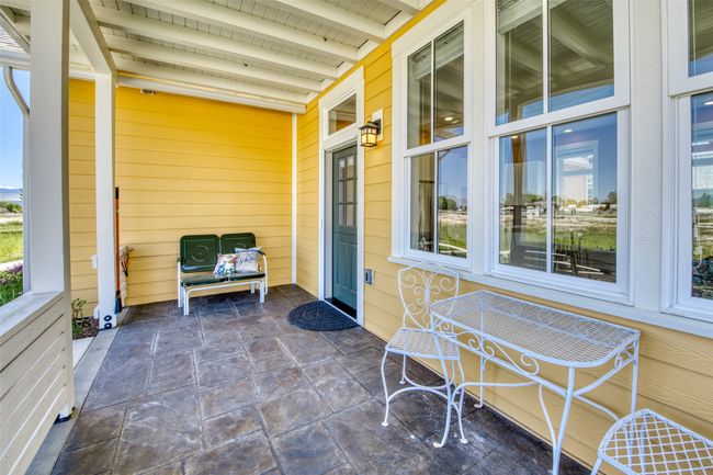 Front Porch | Image 31