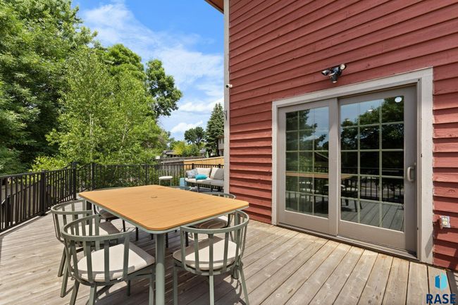4513 S Southridge Dr, House other with 4 bedrooms, 4 bathrooms and null parking in Sioux Falls SD | Image 39