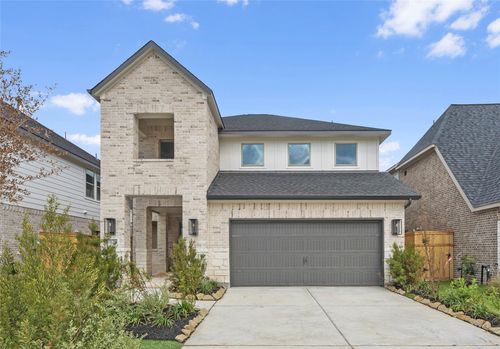 31214 Riley Heights Dr, Fulshear, TX, 77441-2929 | Card Image