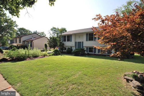 8034 Andiron Lane, JESSUP, MD, 20794 | Card Image