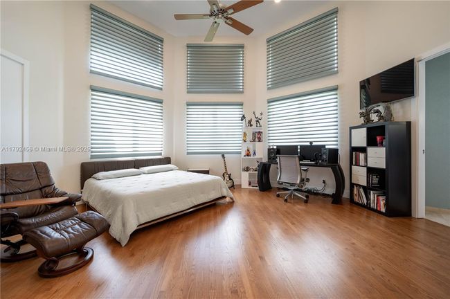 3425 Saddlebrook Ln, House other with 5 bedrooms, 6 bathrooms and null parking in Weston FL | Image 28