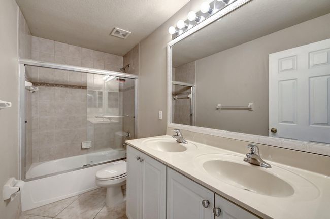 2949 Sw Cape Breton Dr, House other with 6 bedrooms, 4 bathrooms and null parking in Port St. Lucie FL | Image 29