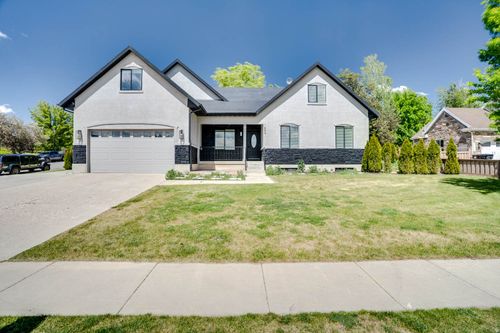 1896 N Valley Hills Blvd, Heber City, UT, 84032-4236 | Card Image