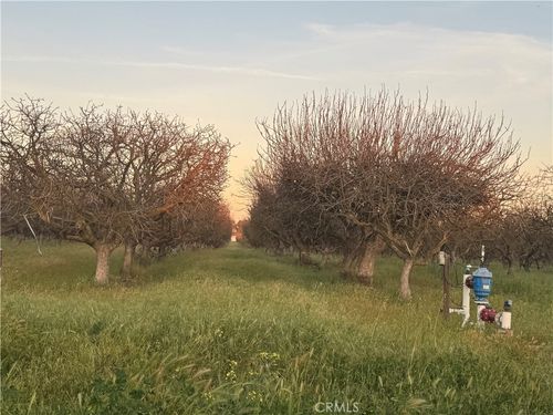 0 Road 30, Madera, CA, 93637 | Card Image
