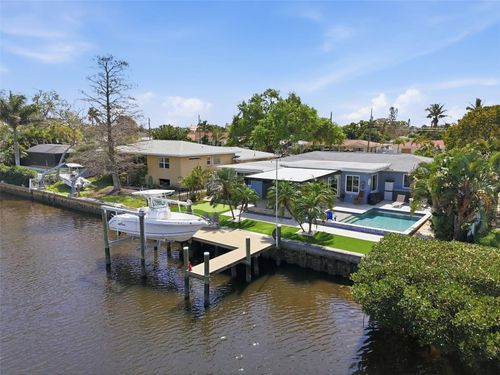 9571 Sun Isle Dr Ne, ST PETERSBURG, FL, 33702-2625 | Card Image