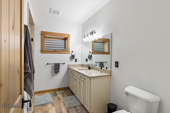 715 Bates Rd, House other with 3 bedrooms, 4 bathrooms and null parking in Manhattan MT | Image 36