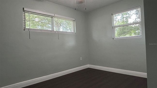 6031 Chenango Ln, House other with 3 bedrooms, 2 bathrooms and null parking in ORLANDO FL | Image 16