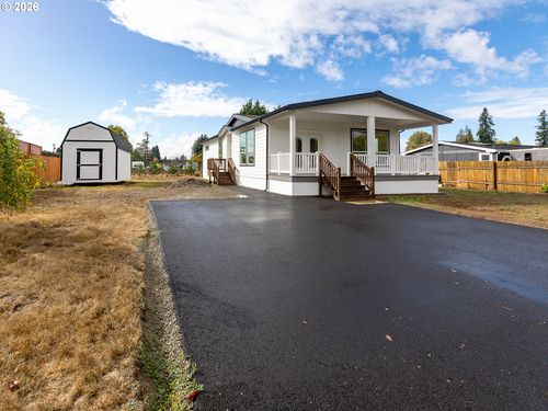 8008 Ne 179th St, Battle Ground, WA, 98604-5257 | Card Image