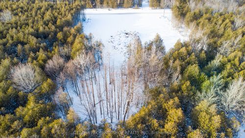 7322 Stone School Rd, Greely, ON, K4P1M3 | Card Image