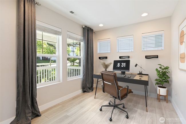 20325 90 Th Pl S, House other with 4 bedrooms, 4 bathrooms and 2 parking in Kent WA | Image 4