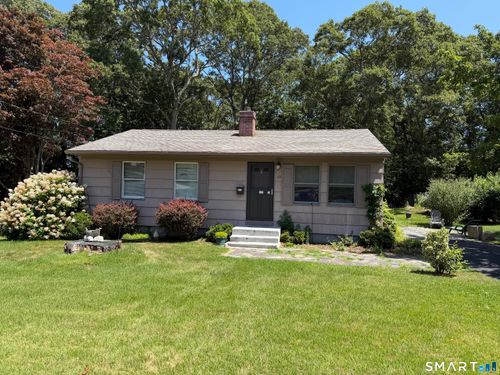 69 Nantucket Dr, Mystic, CT, 06355-1113 | Card Image