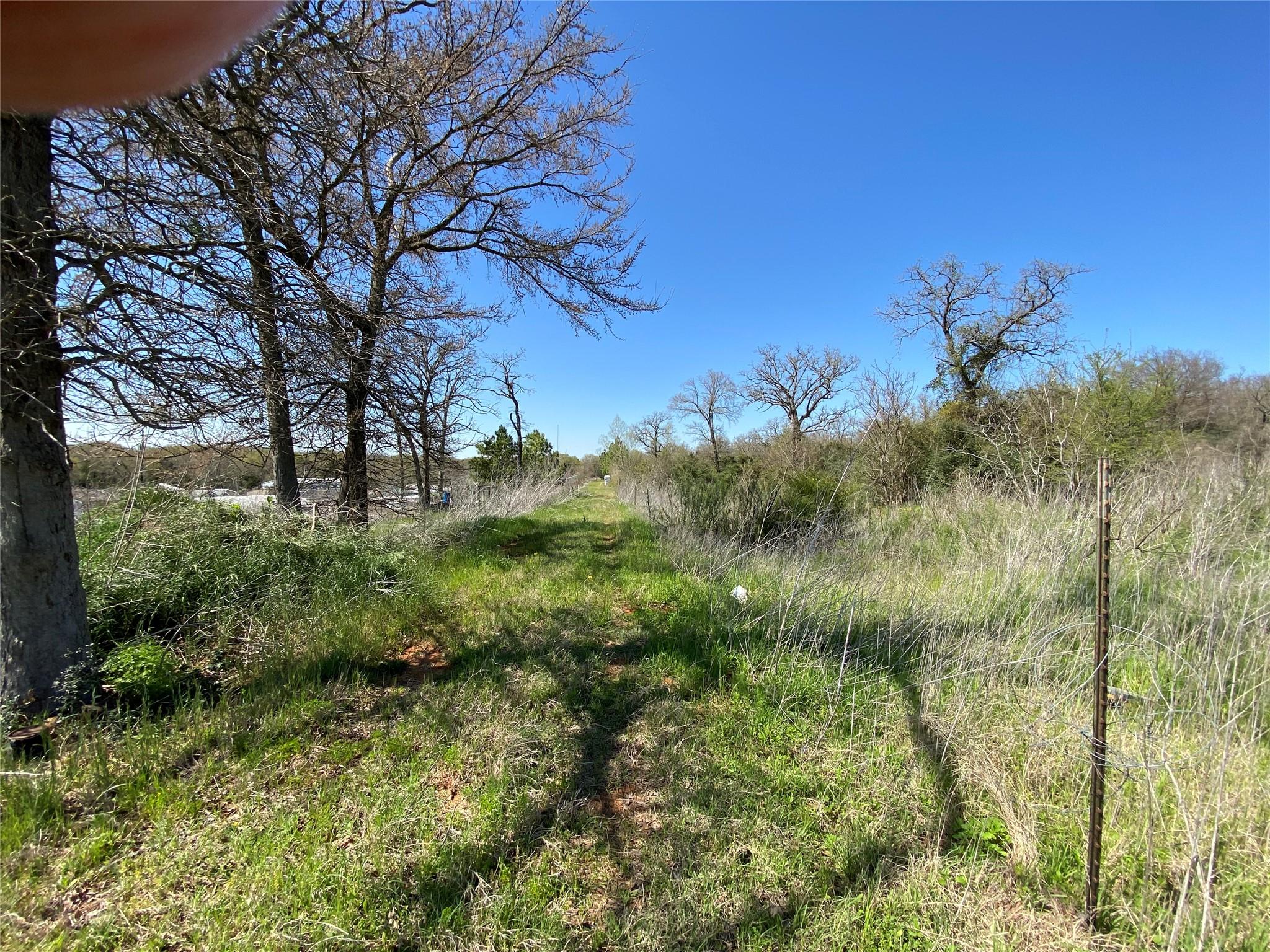 Farm in Calvert 2