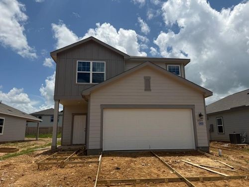 31215 Williams Landing St, Waller, TX, 77484-2329 | Card Image