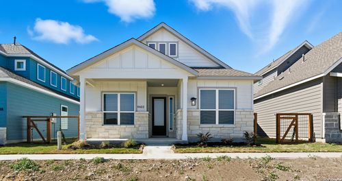 9420 Hidden Stone, Schertz, TX, 78154 | Card Image