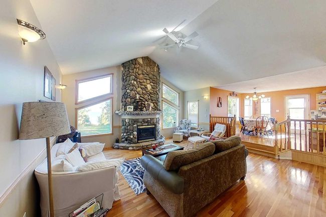 74030 Birch Ave, House other with 4 bedrooms, 3 bathrooms and null parking in Widewater AB | Image 8