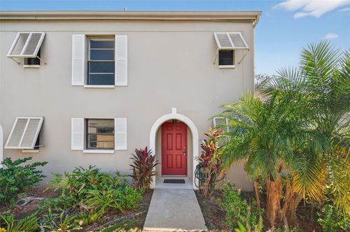 106m-13601 Frigate Ct, CLEARWATER, FL, 33762-2293 | Card Image