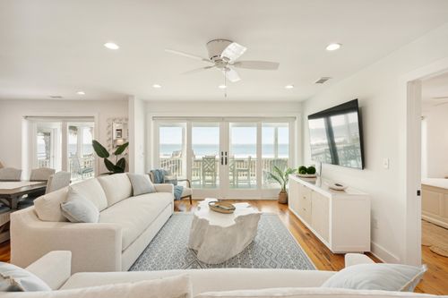 603 E Arctic Ave, Folly Beach, SC, 29439 | Card Image