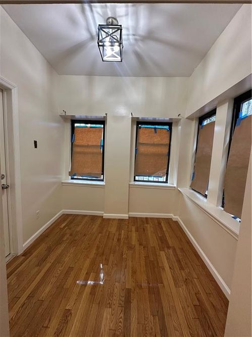 1-2519 Beverley Road, Brooklyn, NY, 11226 | Card Image