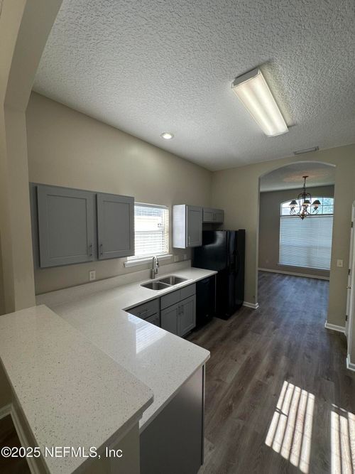 1754 Rustling Dr, FLEMING ISLAND, FL, 32003-8634 | Card Image