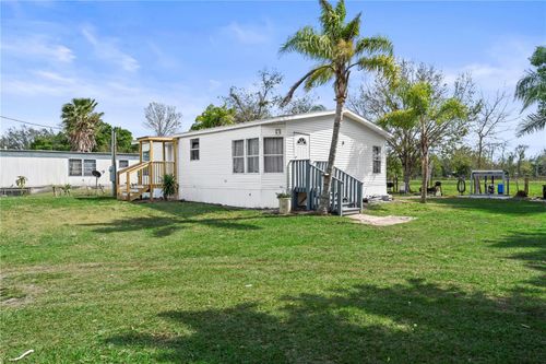3871 Nw Knollwood Dr, ARCADIA, FL, 34266-5123 | Card Image
