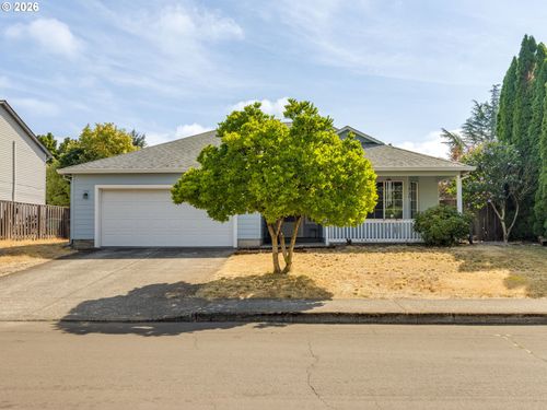 9319 Ne 136th Ave, Vancouver, WA, 98682 | Card Image