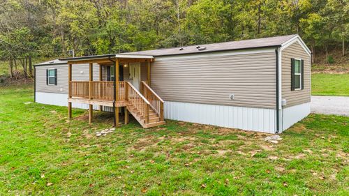 1410 Dry Fork Creek Rd, Winchester, KY, 40391-8331 | Card Image