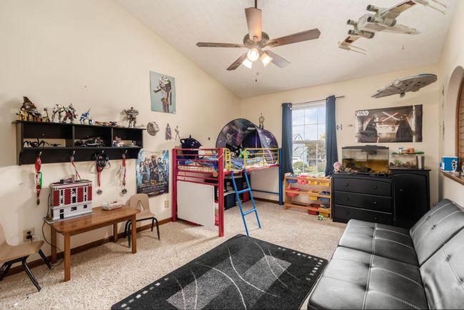 5th Bedroom | Image 38