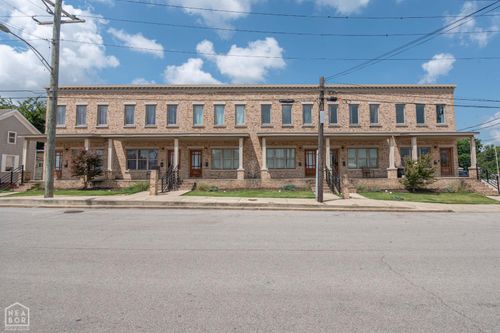 311 S Madison St, Jonesboro, AR, 72401-2820 | Card Image