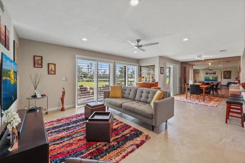 68354 Calle Cordoba, Cathedral City, CA, 92234-6708 | Card Image