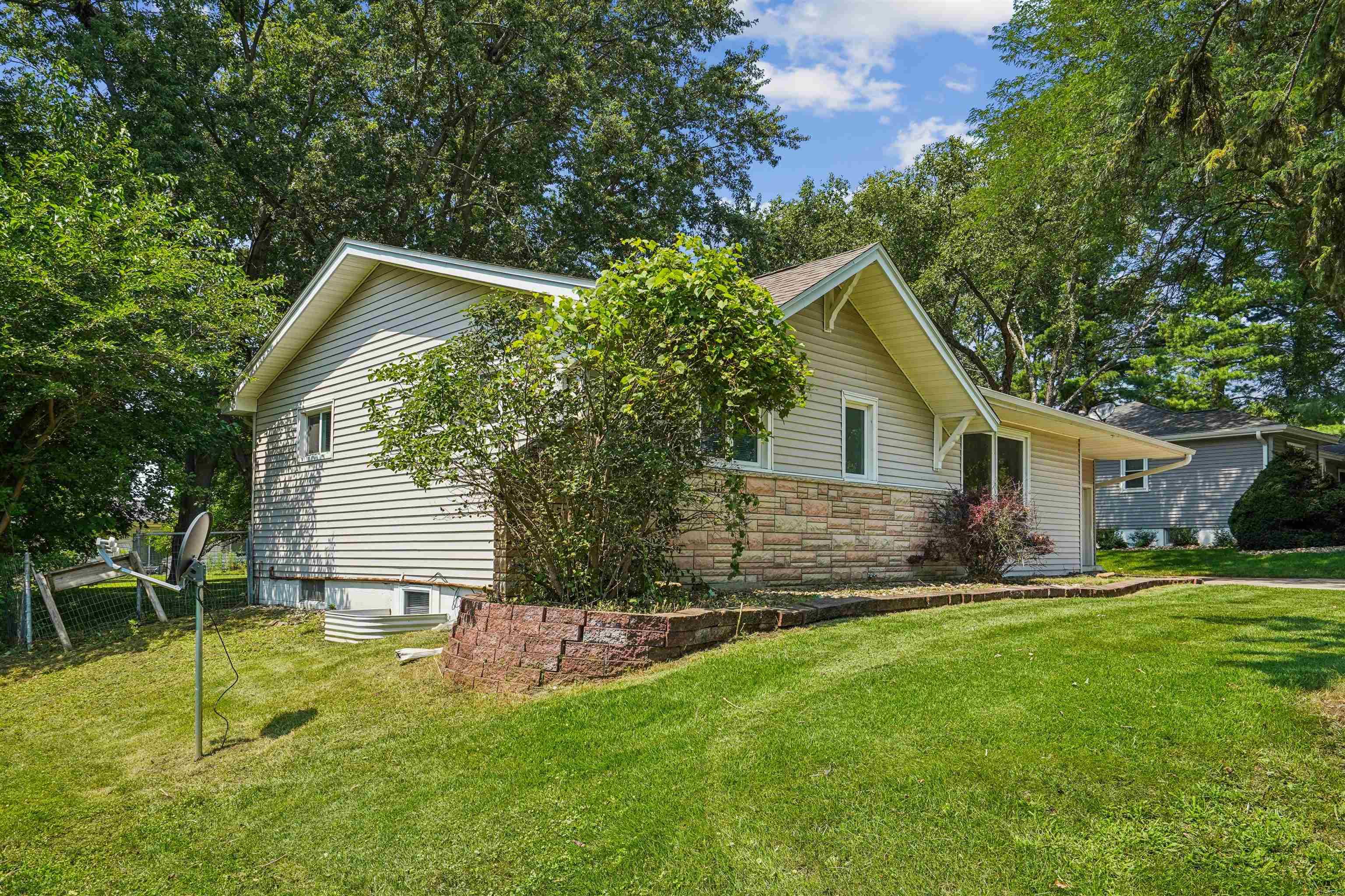 Residential in Cedar Falls 3
