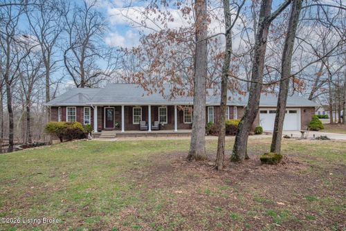489 Lakeshore Pkwy, Brandenburg, KY, 40108 | Card Image