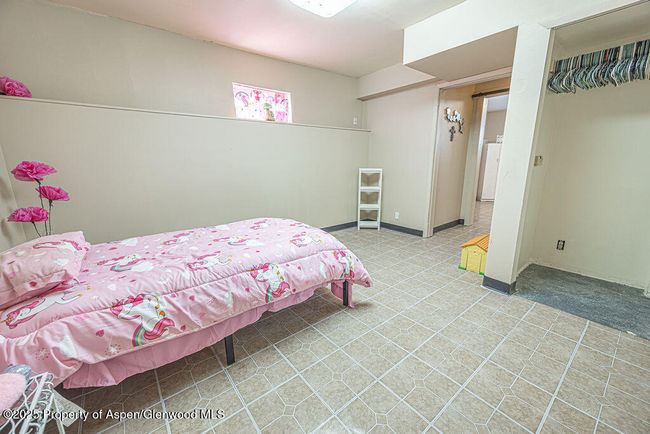 298 Middle St, House other with 5 bedrooms, 3 bathrooms and null parking in Rangely CO | Image 33