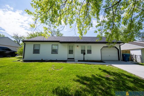 2912 223rd Pl, Sauk Village, IL, 60411-5829 | Card Image