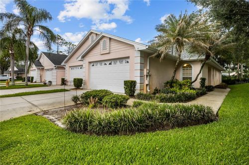 4 Enclave Dr, Winter Haven, FL, 33884-1326 | Card Image