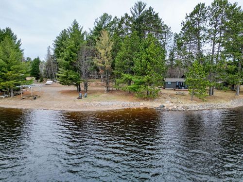 5000 Lakeshore Dr, Makinen, MN, 55763-8016 | Card Image