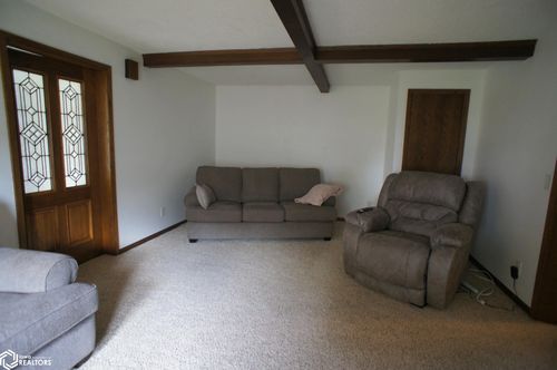 106 & 104 Cedar Street, Williams, IA, 50271 | Card Image