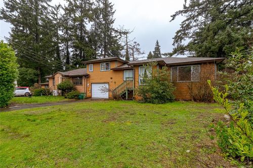 706 Donovan Ave, Colwood, BC, V9B2A3 | Card Image