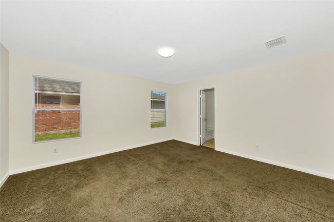 12109 Arbor Lake Rd, House other with 5 bedrooms, 3 bathrooms and null parking in Rhome TX | Image 17