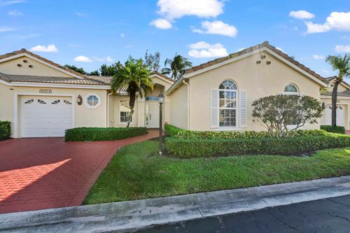 4-17257 Boca Club Blvd, Boca Raton, FL, 33487-1036 | Card Image